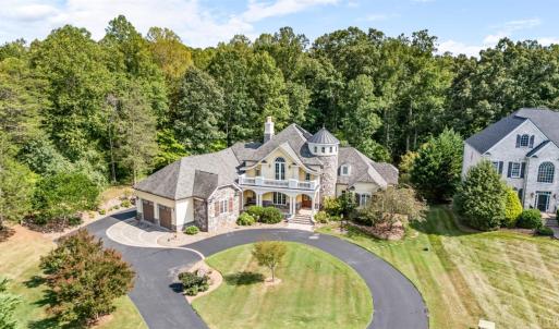 Photo #89 of 144 Beacon Hill Place, Lynchburg, VA 1.0 acres