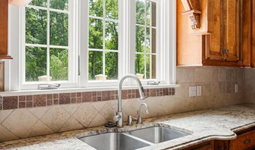 Photo #37 of 144 Beacon Hill Place, Lynchburg, VA 1.0 acres