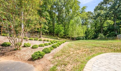 Photo #84 of 144 Beacon Hill Place, Lynchburg, VA 1.0 acres