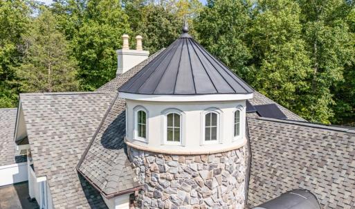 Photo #90 of 144 Beacon Hill Place, Lynchburg, VA 1.0 acres