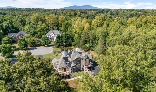 Photo #95 of 144 Beacon Hill Place, Lynchburg, VA 1.0 acres