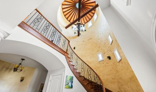 Photo #8 of 144 Beacon Hill Place, Lynchburg, VA 1.0 acres