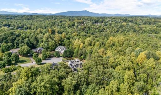 Photo #94 of 144 Beacon Hill Place, Lynchburg, VA 1.0 acres