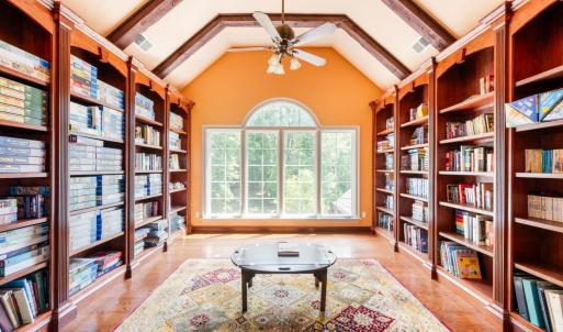 Photo #51 of 144 Beacon Hill Place, Lynchburg, VA 1.0 acres