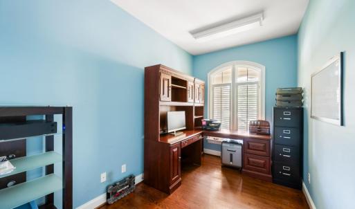 Photo #32 of 144 Beacon Hill Place, Lynchburg, VA 1.0 acres