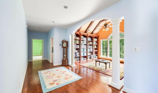 Photo #50 of 144 Beacon Hill Place, Lynchburg, VA 1.0 acres