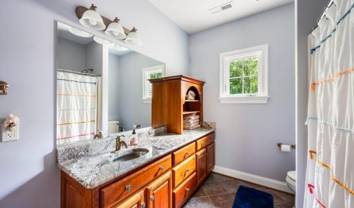 Photo #48 of 144 Beacon Hill Place, Lynchburg, VA 1.0 acres