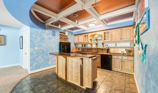 Photo #63 of 144 Beacon Hill Place, Lynchburg, VA 1.0 acres