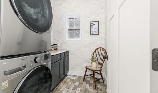 Photo #35 of 758 Angus Road, Concord, VA 1.3 acres