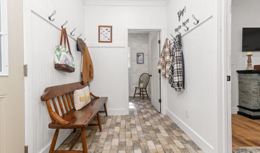 Photo #38 of 758 Angus Road, Concord, VA 1.3 acres