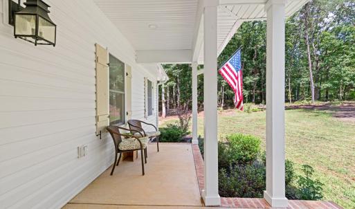 Photo #6 of 758 Angus Road, Concord, VA 1.3 acres