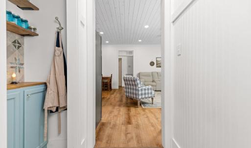 Photo #32 of 758 Angus Road, Concord, VA 1.3 acres