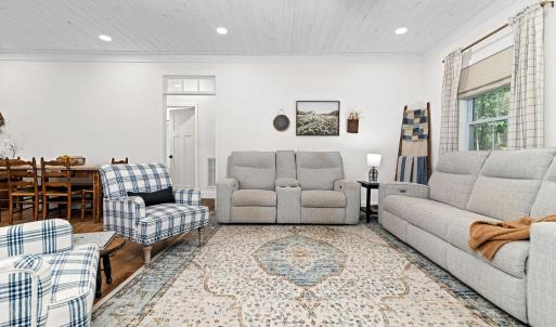 Photo #13 of 758 Angus Road, Concord, VA 1.3 acres