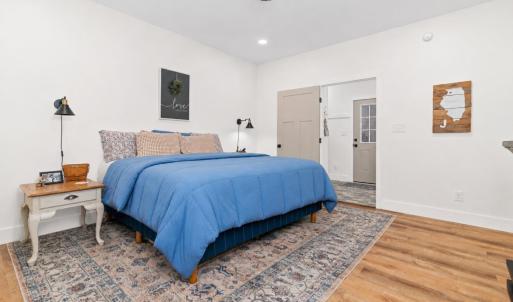 Photo #39 of 758 Angus Road, Concord, VA 1.3 acres