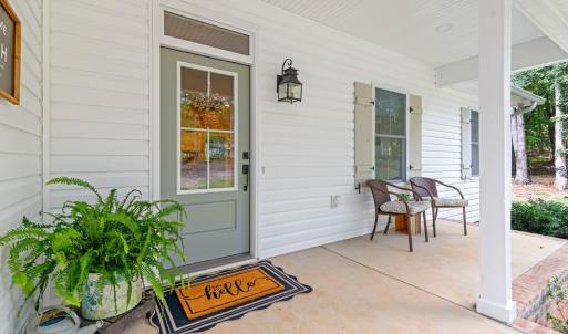 Photo #5 of 758 Angus Road, Concord, VA 1.3 acres