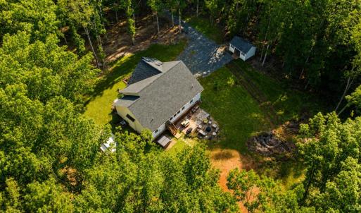 Photo #61 of 758 Angus Road, Concord, VA 1.3 acres