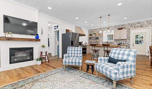 Photo #11 of 758 Angus Road, Concord, VA 1.3 acres