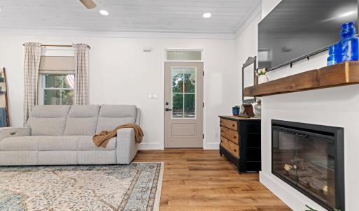 Photo #9 of 758 Angus Road, Concord, VA 1.3 acres