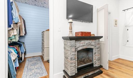 Photo #42 of 758 Angus Road, Concord, VA 1.3 acres