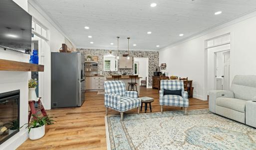 Photo #12 of 758 Angus Road, Concord, VA 1.3 acres