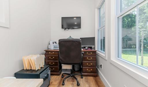 Photo #29 of 758 Angus Road, Concord, VA 1.3 acres