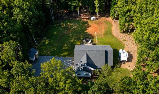 Photo #60 of 758 Angus Road, Concord, VA 1.3 acres