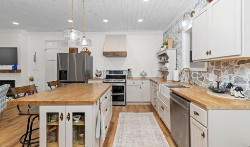 Photo #17 of 758 Angus Road, Concord, VA 1.3 acres