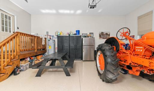 Photo #56 of 758 Angus Road, Concord, VA 1.3 acres