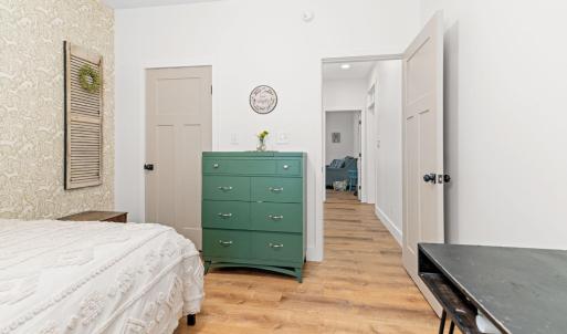 Photo #52 of 758 Angus Road, Concord, VA 1.3 acres