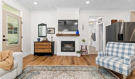 Photo #10 of 758 Angus Road, Concord, VA 1.3 acres
