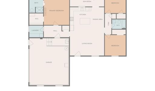 Photo #57 of 758 Angus Road, Concord, VA 1.3 acres