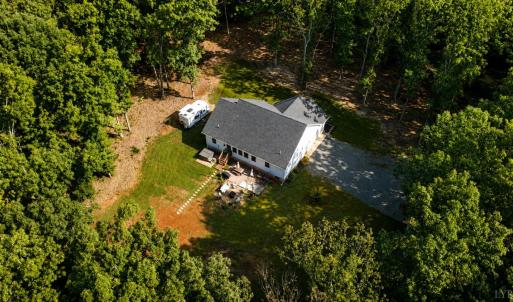 Photo #62 of 758 Angus Road, Concord, VA 1.3 acres