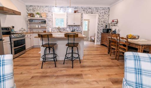 Photo #21 of 758 Angus Road, Concord, VA 1.3 acres
