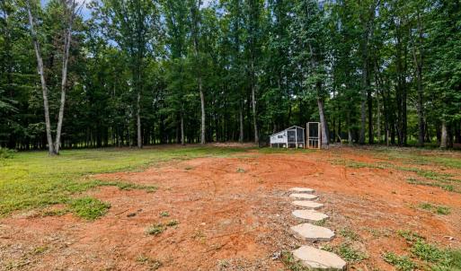 Photo #58 of 758 Angus Road, Concord, VA 1.3 acres