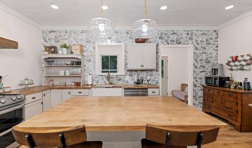 Photo #15 of 758 Angus Road, Concord, VA 1.3 acres