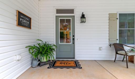 Photo #7 of 758 Angus Road, Concord, VA 1.3 acres