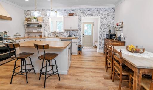 Photo #22 of 758 Angus Road, Concord, VA 1.3 acres