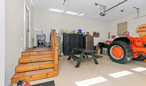 Photo #55 of 758 Angus Road, Concord, VA 1.3 acres