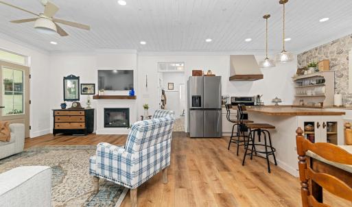 Photo #30 of 758 Angus Road, Concord, VA 1.3 acres