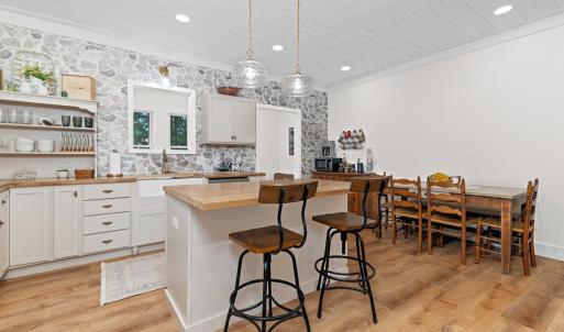 Photo #14 of 758 Angus Road, Concord, VA 1.3 acres