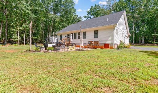 Photo #59 of 758 Angus Road, Concord, VA 1.3 acres