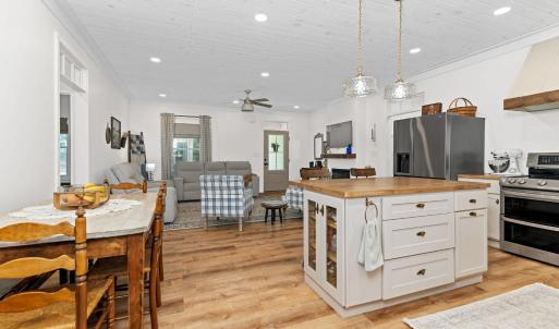 Photo #16 of 758 Angus Road, Concord, VA 1.3 acres