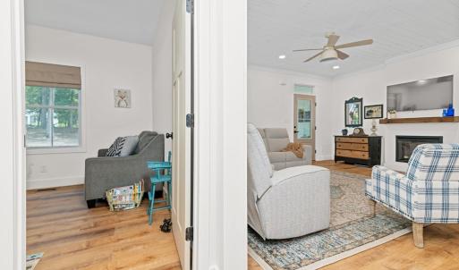 Photo #46 of 758 Angus Road, Concord, VA 1.3 acres