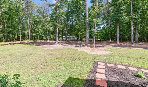 Photo #4 of 758 Angus Road, Concord, VA 1.3 acres