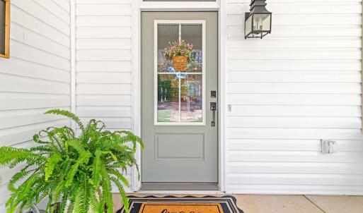 Photo #8 of 758 Angus Road, Concord, VA 1.3 acres