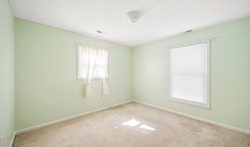 Photo #33 of 1153 Shadow Peak Road, Forest, VA 0.4 acres