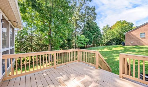 Photo #50 of 1153 Shadow Peak Road, Forest, VA 0.4 acres