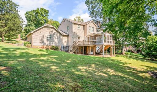Photo #51 of 1153 Shadow Peak Road, Forest, VA 0.4 acres