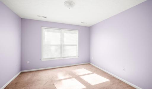 Photo #36 of 1153 Shadow Peak Road, Forest, VA 0.4 acres