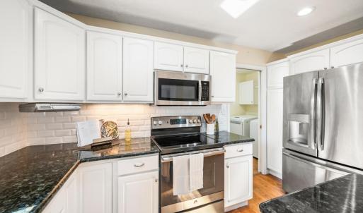 Photo #8 of 1153 Shadow Peak Road, Forest, VA 0.4 acres